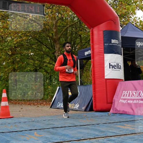 11.10.2026 - Bramfelder Halbmarathon 2026 J. Mangold http://msf.ph/oto/10829090 11.10.2026 11:01:40 Laufen 70, 114, 356, 427 meine-sportfotos.de