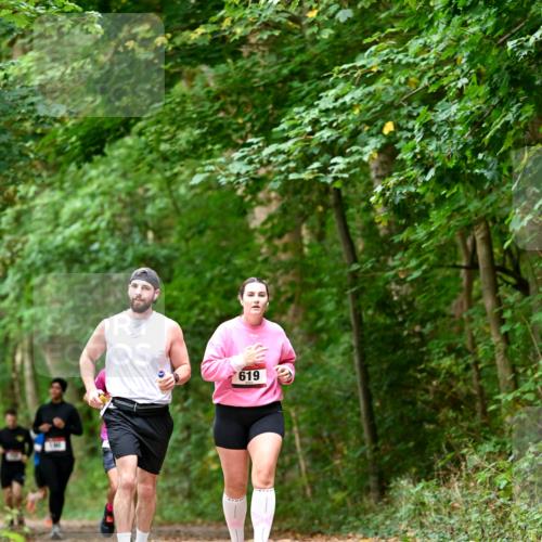 11.10.2026 - Bramfelder Halbmarathon 2026 Dr. Thomas Lammeyer http://msf.ph/oto/10829094 11.10.2026 11:08:57 Laufen 619 meine-sportfotos.de