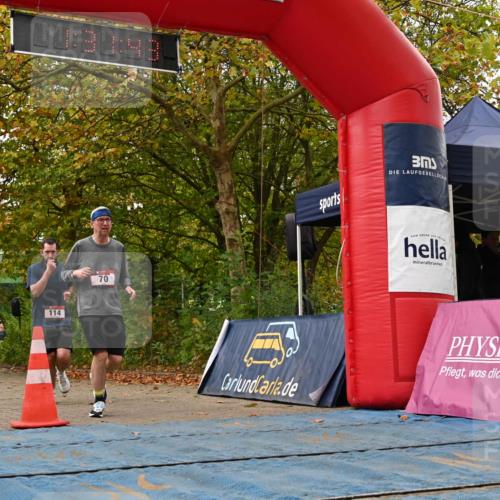 11.10.2026 - Bramfelder Halbmarathon 2026 J. Mangold http://msf.ph/oto/10829097 11.10.2026 11:01:42 Laufen 70, 114, 427 meine-sportfotos.de
