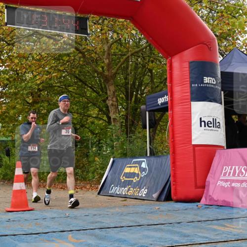 11.10.2026 - Bramfelder Halbmarathon 2026 J. Mangold http://msf.ph/oto/10829099 11.10.2026 11:01:42 Laufen 70, 114, 427 meine-sportfotos.de
