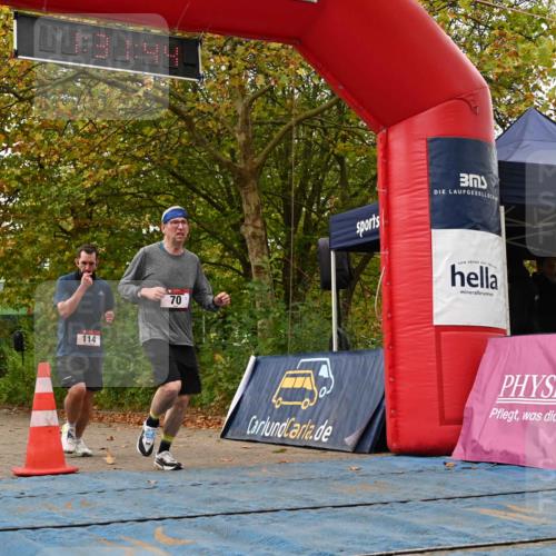 11.10.2026 - Bramfelder Halbmarathon 2026 J. Mangold http://msf.ph/oto/10829101 11.10.2026 11:01:42 Laufen 70, 114, 427 meine-sportfotos.de
