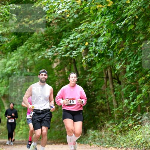 11.10.2026 - Bramfelder Halbmarathon 2026 Dr. Thomas Lammeyer http://msf.ph/oto/10829113 11.10.2026 11:08:59 Laufen 19 meine-sportfotos.de