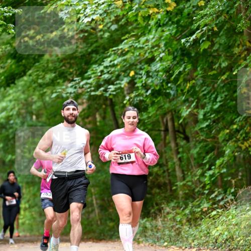 11.10.2026 - Bramfelder Halbmarathon 2026 Dr. Thomas Lammeyer http://msf.ph/oto/10829122 11.10.2026 11:08:59 Laufen 263, 619 meine-sportfotos.de