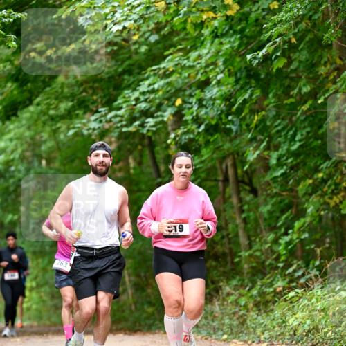 11.10.2026 - Bramfelder Halbmarathon 2026 Dr. Thomas Lammeyer http://msf.ph/oto/10829124 11.10.2026 11:08:59 Laufen 263, 19 meine-sportfotos.de