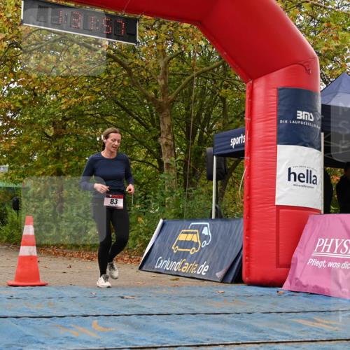 11.10.2026 - Bramfelder Halbmarathon 2026 J. Mangold http://msf.ph/oto/10829129 11.10.2026 11:01:55 Laufen 83, 496 meine-sportfotos.de