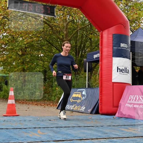 11.10.2026 - Bramfelder Halbmarathon 2026 J. Mangold http://msf.ph/oto/10829133 11.10.2026 11:01:56 Laufen 83, 496 meine-sportfotos.de