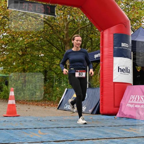 11.10.2026 - Bramfelder Halbmarathon 2026 J. Mangold http://msf.ph/oto/10829135 11.10.2026 11:01:56 Laufen 83, 496 meine-sportfotos.de