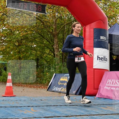 11.10.2026 - Bramfelder Halbmarathon 2026 J. Mangold http://msf.ph/oto/10829137 11.10.2026 11:01:56 Laufen 83, 496 meine-sportfotos.de