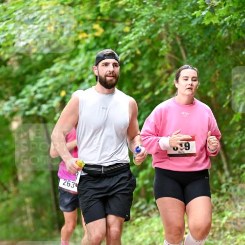 11.10.2026 - Bramfelder Halbmarathon 2026 Dr. Thomas Lammeyer http://msf.ph/oto/10829161 11.10.2026 11:09:02 Laufen 263, 19 meine-sportfotos.de