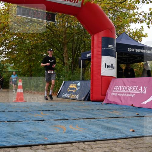 11.10.2026 - Bramfelder Halbmarathon 2026 J. Mangold http://msf.ph/oto/10829162 11.10.2026 11:02:20 Laufen 82, 176, 254, 720 meine-sportfotos.de
