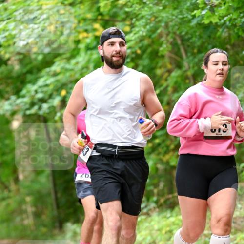 11.10.2026 - Bramfelder Halbmarathon 2026 Dr. Thomas Lammeyer http://msf.ph/oto/10829165 11.10.2026 11:09:02 Laufen 26 meine-sportfotos.de