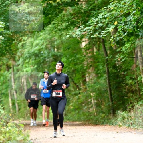 11.10.2026 - Bramfelder Halbmarathon 2026 Dr. Thomas Lammeyer http://msf.ph/oto/10829175 11.10.2026 11:09:04 Laufen 394, 190 meine-sportfotos.de