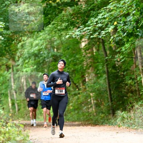 11.10.2026 - Bramfelder Halbmarathon 2026 Dr. Thomas Lammeyer http://msf.ph/oto/10829177 11.10.2026 11:09:04 Laufen 594, 190 meine-sportfotos.de