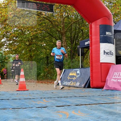 11.10.2026 - Bramfelder Halbmarathon 2026 J. Mangold http://msf.ph/oto/10829180 11.10.2026 11:02:24 Laufen 82, 176, 429, 720 meine-sportfotos.de