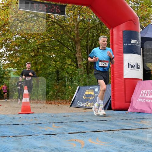11.10.2026 - Bramfelder Halbmarathon 2026 J. Mangold http://msf.ph/oto/10829186 11.10.2026 11:02:24 Laufen 82, 176, 429, 720 meine-sportfotos.de