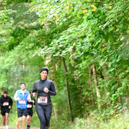 11.10.2026 - Bramfelder Halbmarathon 2026 Dr. Thomas Lammeyer http://msf.ph/oto/10829194 11.10.2026 11:09:06 Laufen 190, 755 meine-sportfotos.de