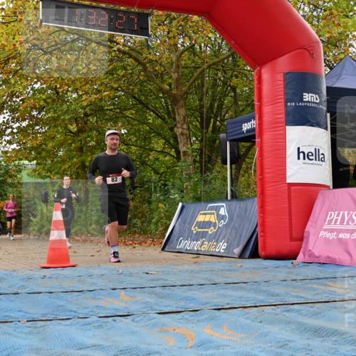 11.10.2026 - Bramfelder Halbmarathon 2026 J. Mangold http://msf.ph/oto/10829195 11.10.2026 11:02:25 Laufen 44, 82, 176, 429, 720 meine-sportfotos.de