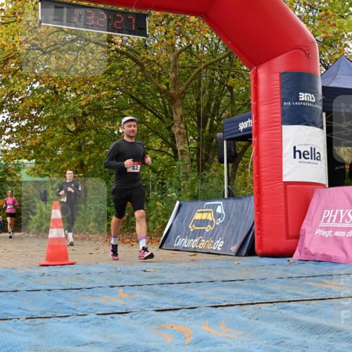 11.10.2026 - Bramfelder Halbmarathon 2026 J. Mangold http://msf.ph/oto/10829197 11.10.2026 11:02:25 Laufen 44, 82, 176, 429, 720 meine-sportfotos.de