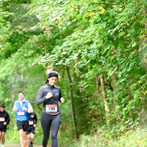 11.10.2026 - Bramfelder Halbmarathon 2026 Dr. Thomas Lammeyer http://msf.ph/oto/10829198 11.10.2026 11:09:06 Laufen 190, 554 meine-sportfotos.de