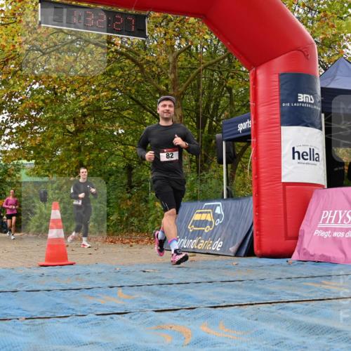 11.10.2026 - Bramfelder Halbmarathon 2026 J. Mangold http://msf.ph/oto/10829201 11.10.2026 11:02:26 Laufen 44, 82, 176, 429 meine-sportfotos.de