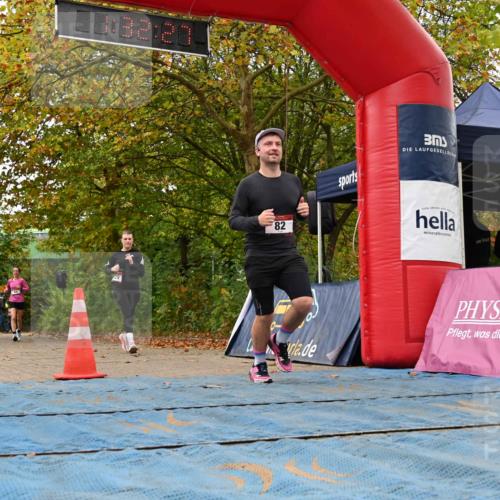 11.10.2026 - Bramfelder Halbmarathon 2026 J. Mangold http://msf.ph/oto/10829203 11.10.2026 11:02:26 Laufen 44, 82, 176, 429 meine-sportfotos.de