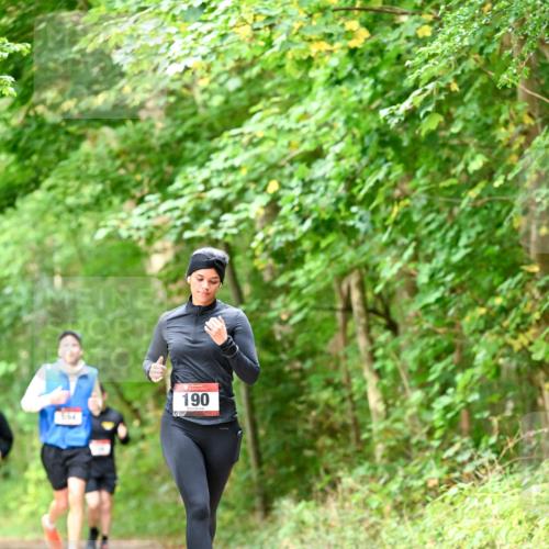11.10.2026 - Bramfelder Halbmarathon 2026 Dr. Thomas Lammeyer http://msf.ph/oto/10829204 11.10.2026 11:09:06 Laufen 190 meine-sportfotos.de