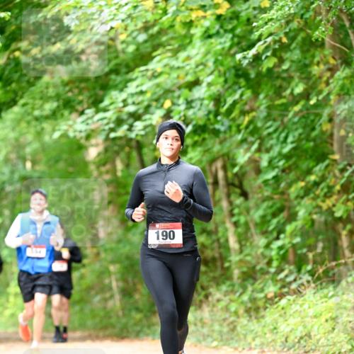 11.10.2026 - Bramfelder Halbmarathon 2026 Dr. Thomas Lammeyer http://msf.ph/oto/10829217 11.10.2026 11:09:07 Laufen 354, 190 meine-sportfotos.de