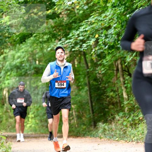 11.10.2026 - Bramfelder Halbmarathon 2026 Dr. Thomas Lammeyer http://msf.ph/oto/10829223 11.10.2026 11:09:09 Laufen 594 meine-sportfotos.de
