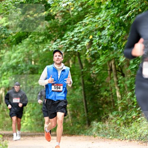 11.10.2026 - Bramfelder Halbmarathon 2026 Dr. Thomas Lammeyer http://msf.ph/oto/10829225 11.10.2026 11:09:09 Laufen 594 meine-sportfotos.de