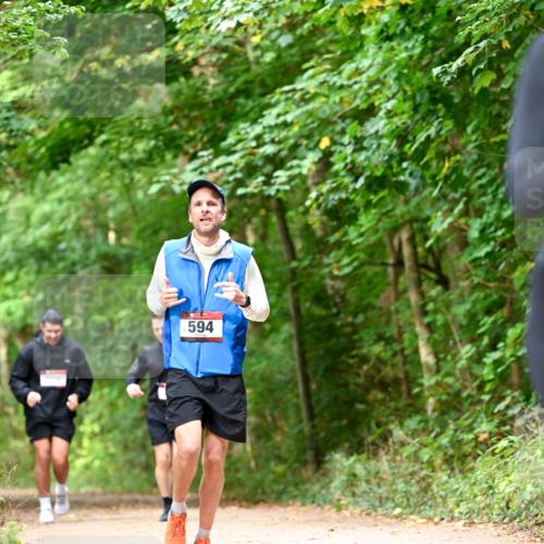 11.10.2026 - Bramfelder Halbmarathon 2026 Dr. Thomas Lammeyer http://msf.ph/oto/10829227 11.10.2026 11:09:10 Laufen 594 meine-sportfotos.de