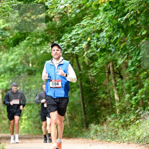 11.10.2026 - Bramfelder Halbmarathon 2026 Dr. Thomas Lammeyer http://msf.ph/oto/10829229 11.10.2026 11:09:10 Laufen 594 meine-sportfotos.de