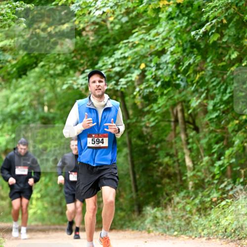 11.10.2026 - Bramfelder Halbmarathon 2026 Dr. Thomas Lammeyer http://msf.ph/oto/10829233 11.10.2026 11:09:10 Laufen 594 meine-sportfotos.de