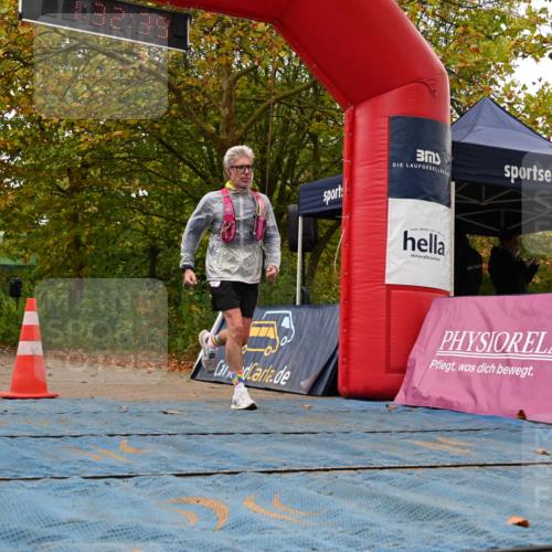 11.10.2026 - Bramfelder Halbmarathon 2026 J. Mangold http://msf.ph/oto/10829241 11.10.2026 11:02:38 Laufen 822 meine-sportfotos.de