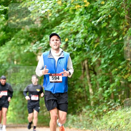 11.10.2026 - Bramfelder Halbmarathon 2026 Dr. Thomas Lammeyer http://msf.ph/oto/10829242 11.10.2026 11:09:11 Laufen 594 meine-sportfotos.de