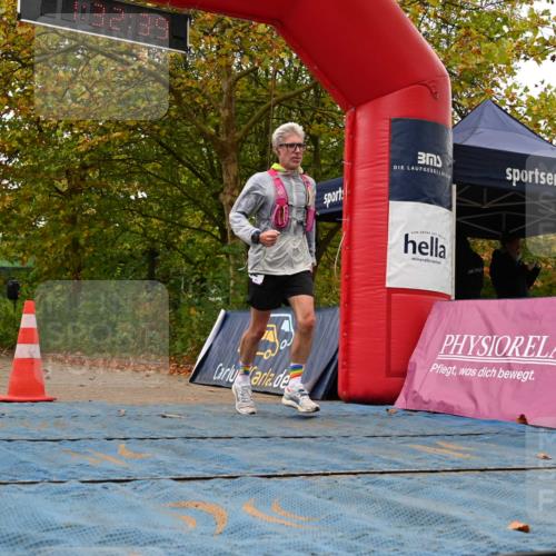 11.10.2026 - Bramfelder Halbmarathon 2026 J. Mangold http://msf.ph/oto/10829243 11.10.2026 11:02:38 Laufen 822 meine-sportfotos.de