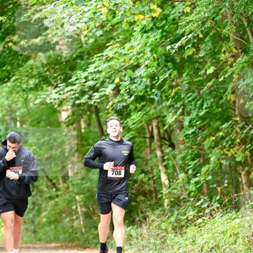 11.10.2026 - Bramfelder Halbmarathon 2026 Dr. Thomas Lammeyer http://msf.ph/oto/10829253 11.10.2026 11:09:13 Laufen 60, 708 meine-sportfotos.de
