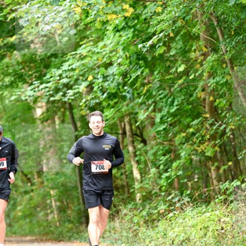 11.10.2026 - Bramfelder Halbmarathon 2026 Dr. Thomas Lammeyer http://msf.ph/oto/10829260 11.10.2026 11:09:14 Laufen 30, 60 meine-sportfotos.de
