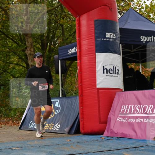11.10.2026 - Bramfelder Halbmarathon 2026 J. Mangold http://msf.ph/oto/10829261 11.10.2026 11:03:20 Laufen 303 meine-sportfotos.de