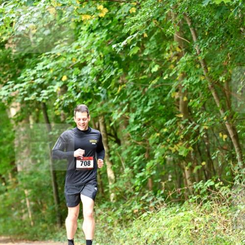 11.10.2026 - Bramfelder Halbmarathon 2026 Dr. Thomas Lammeyer http://msf.ph/oto/10829264 11.10.2026 11:09:14 Laufen 708 meine-sportfotos.de