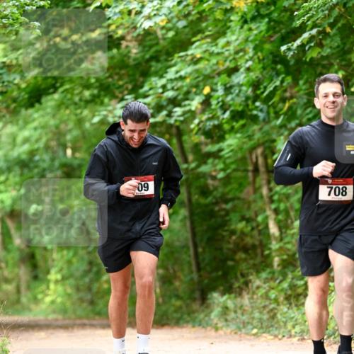 11.10.2026 - Bramfelder Halbmarathon 2026 Dr. Thomas Lammeyer http://msf.ph/oto/10829276 11.10.2026 11:09:16 Laufen 09, 708 meine-sportfotos.de