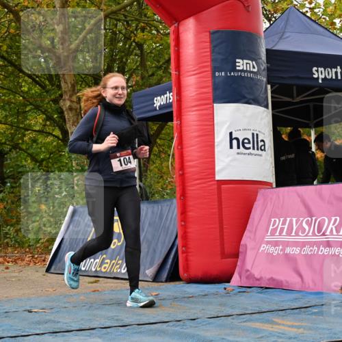 11.10.2026 - Bramfelder Halbmarathon 2026 J. Mangold http://msf.ph/oto/10829277 11.10.2026 11:03:32 Laufen 104, 164, 382 meine-sportfotos.de