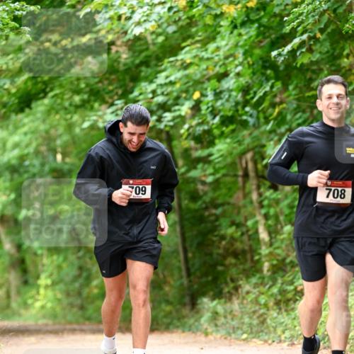 11.10.2026 - Bramfelder Halbmarathon 2026 Dr. Thomas Lammeyer http://msf.ph/oto/10829278 11.10.2026 11:09:16 Laufen 09, 708 meine-sportfotos.de