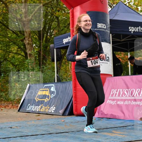 11.10.2026 - Bramfelder Halbmarathon 2026 J. Mangold http://msf.ph/oto/10829281 11.10.2026 11:03:33 Laufen 104, 164, 382 meine-sportfotos.de