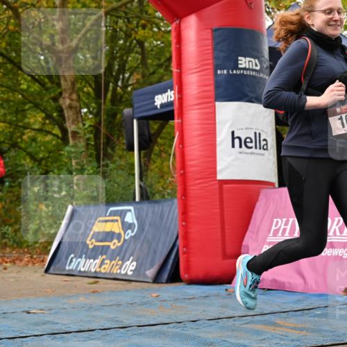 11.10.2026 - Bramfelder Halbmarathon 2026 J. Mangold http://msf.ph/oto/10829283 11.10.2026 11:03:33 Laufen 104, 164, 382 meine-sportfotos.de