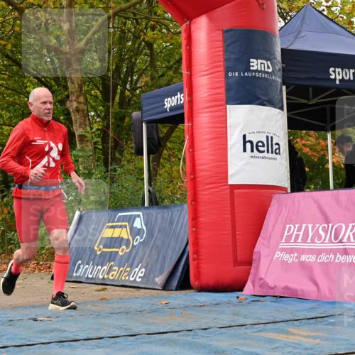 11.10.2026 - Bramfelder Halbmarathon 2026 J. Mangold http://msf.ph/oto/10829285 11.10.2026 11:03:34 Laufen 104, 164, 382 meine-sportfotos.de