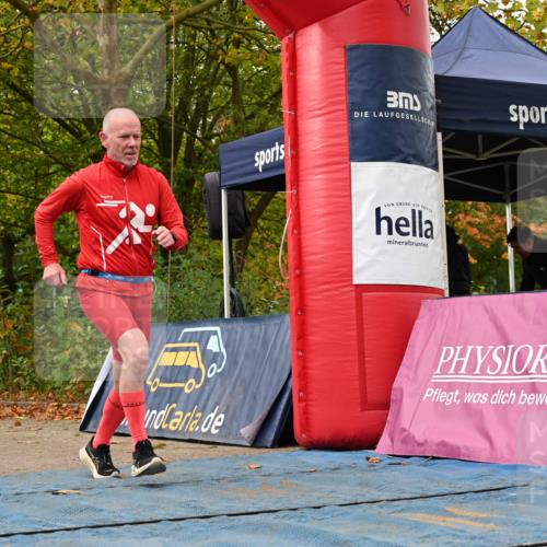 11.10.2026 - Bramfelder Halbmarathon 2026 J. Mangold http://msf.ph/oto/10829287 11.10.2026 11:03:34 Laufen 104, 164, 382 meine-sportfotos.de