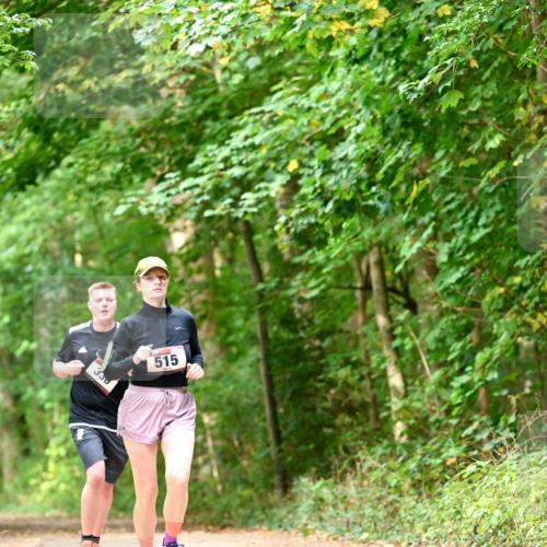 11.10.2026 - Bramfelder Halbmarathon 2026 Dr. Thomas Lammeyer http://msf.ph/oto/10829293 11.10.2026 11:09:36 Laufen 35, 515 meine-sportfotos.de