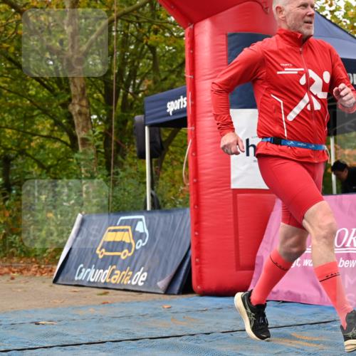 11.10.2026 - Bramfelder Halbmarathon 2026 J. Mangold http://msf.ph/oto/10829294 11.10.2026 11:03:34 Laufen 104, 164, 382 meine-sportfotos.de