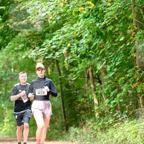 11.10.2026 - Bramfelder Halbmarathon 2026 Dr. Thomas Lammeyer http://msf.ph/oto/10829298 11.10.2026 11:09:36 Laufen 330, 515, 14 meine-sportfotos.de