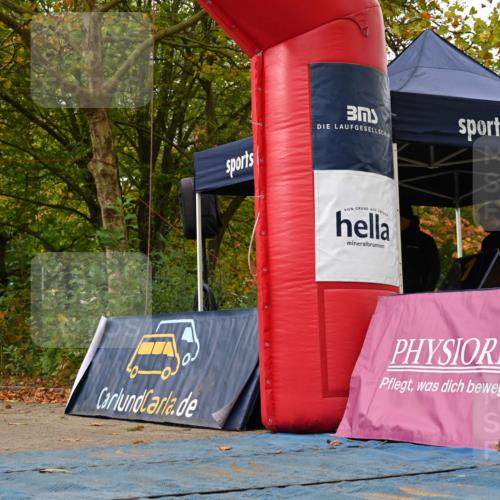 11.10.2026 - Bramfelder Halbmarathon 2026 J. Mangold http://msf.ph/oto/10829299 11.10.2026 11:03:36 Laufen 104, 164, 382 meine-sportfotos.de